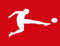 Sportradar与德甲国际延长合作：足球赛体验再升级