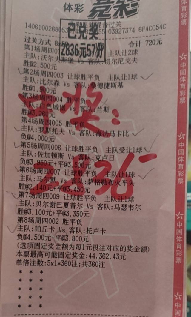 今日竞彩推荐：二串一曼彻斯特城VS利物浦、多特蒙德VS门兴格拉德巴赫胜负预测