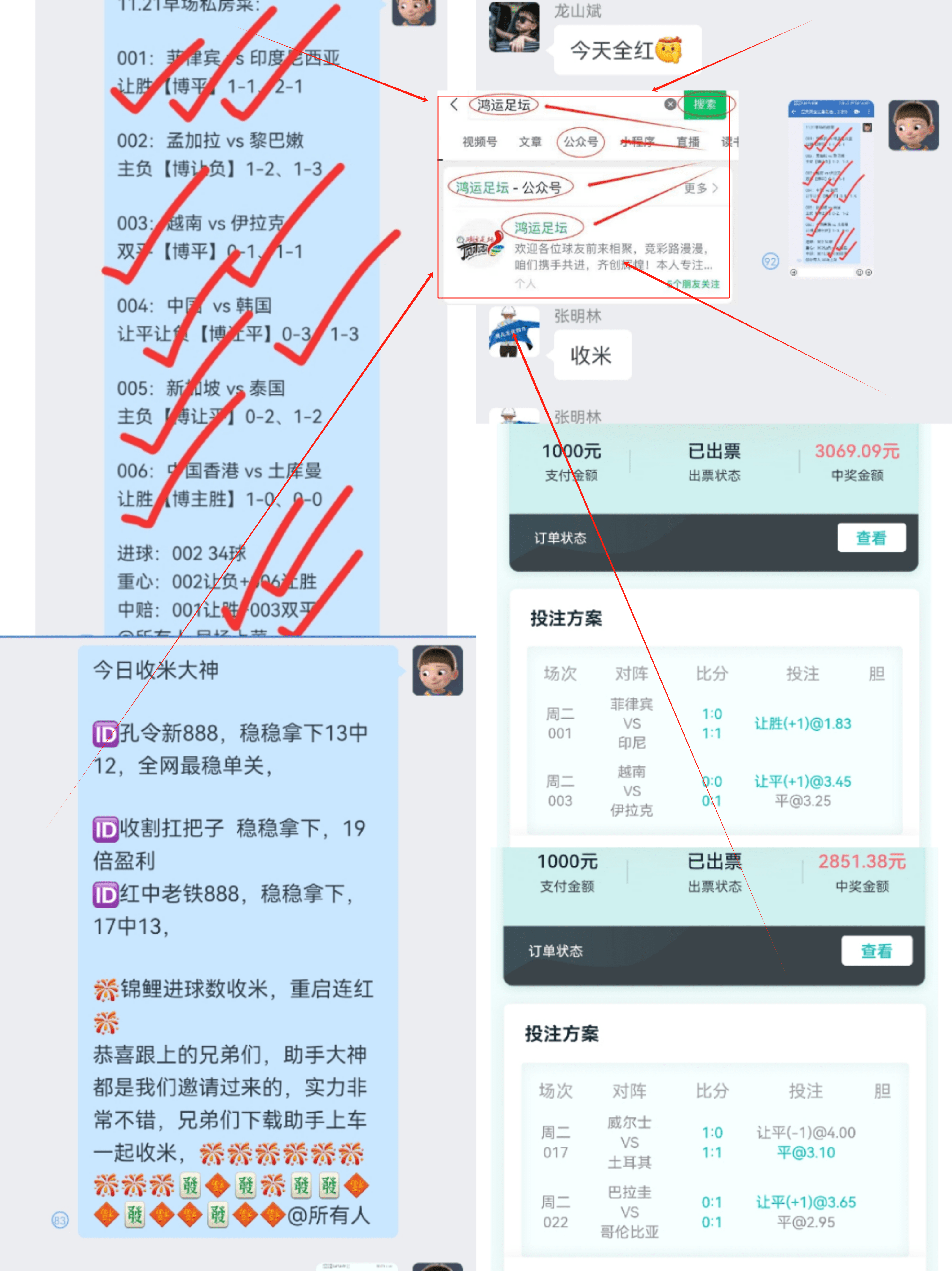 欧冠 皇家马德里VS那不勒斯 附带赛前分析及比分预测