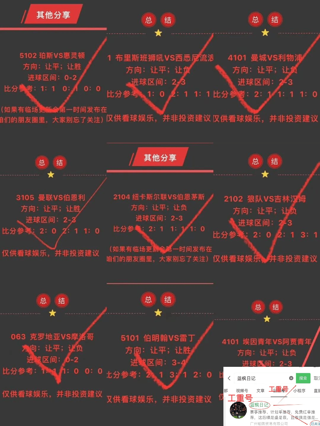 赫根VS勒沃库森