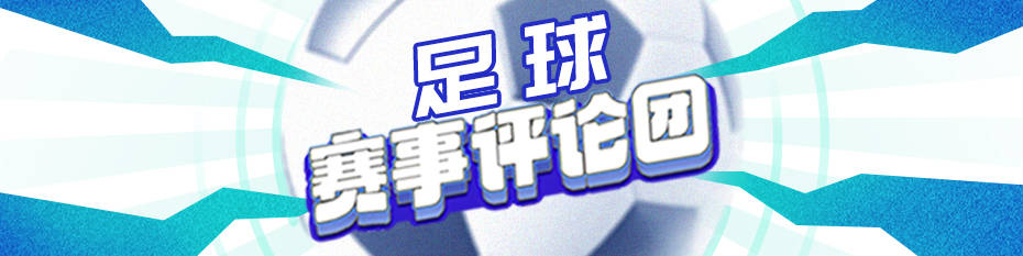 拉波尔塔为了8000万欧元，敢撬动巴萨基石，比内马尔离开更可恨