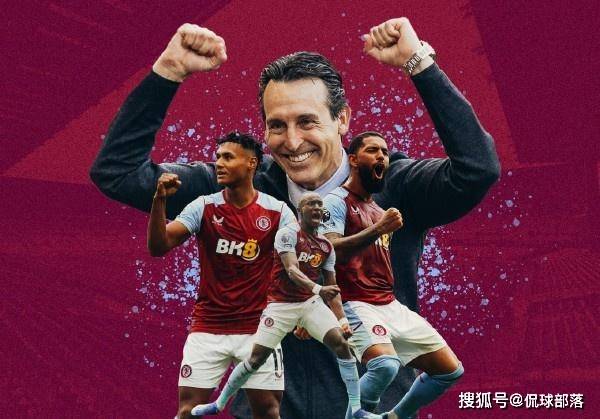 随着曼城2-0热刺登顶英超，产生了3大不可思议，3个不争事实！