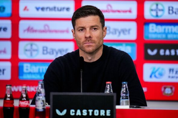 Xabi Alonso reacts to Liverpool & Bayern Munich job links.jpg