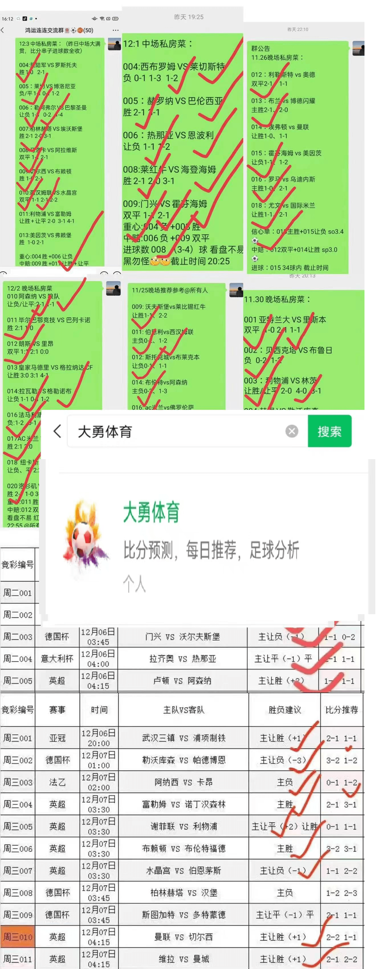 意甲风暴：尤文图斯对垒那不勒斯，谁将掀起巨浪？