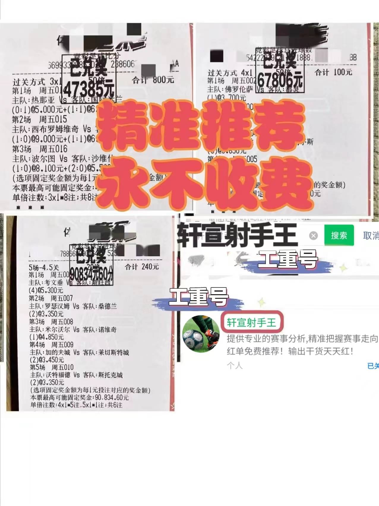 意甲联赛赛事分析：博洛尼亚vs维罗纳