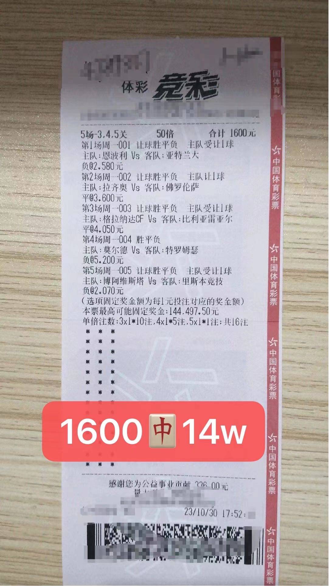 意甲: 004 维罗纳VS萨索洛!