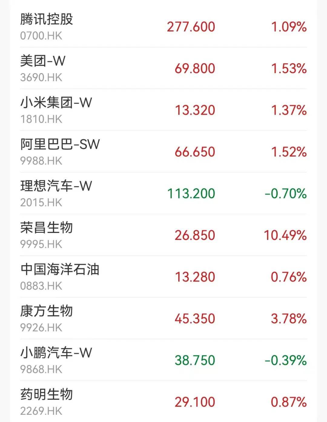 欧冠升最新发声