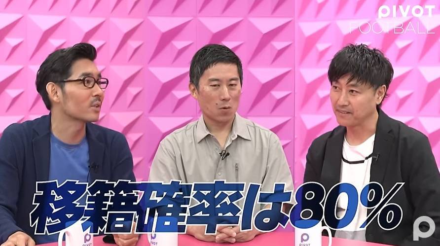 身价5000万！日本记者：久保建英大概有80%的可能转会利物浦