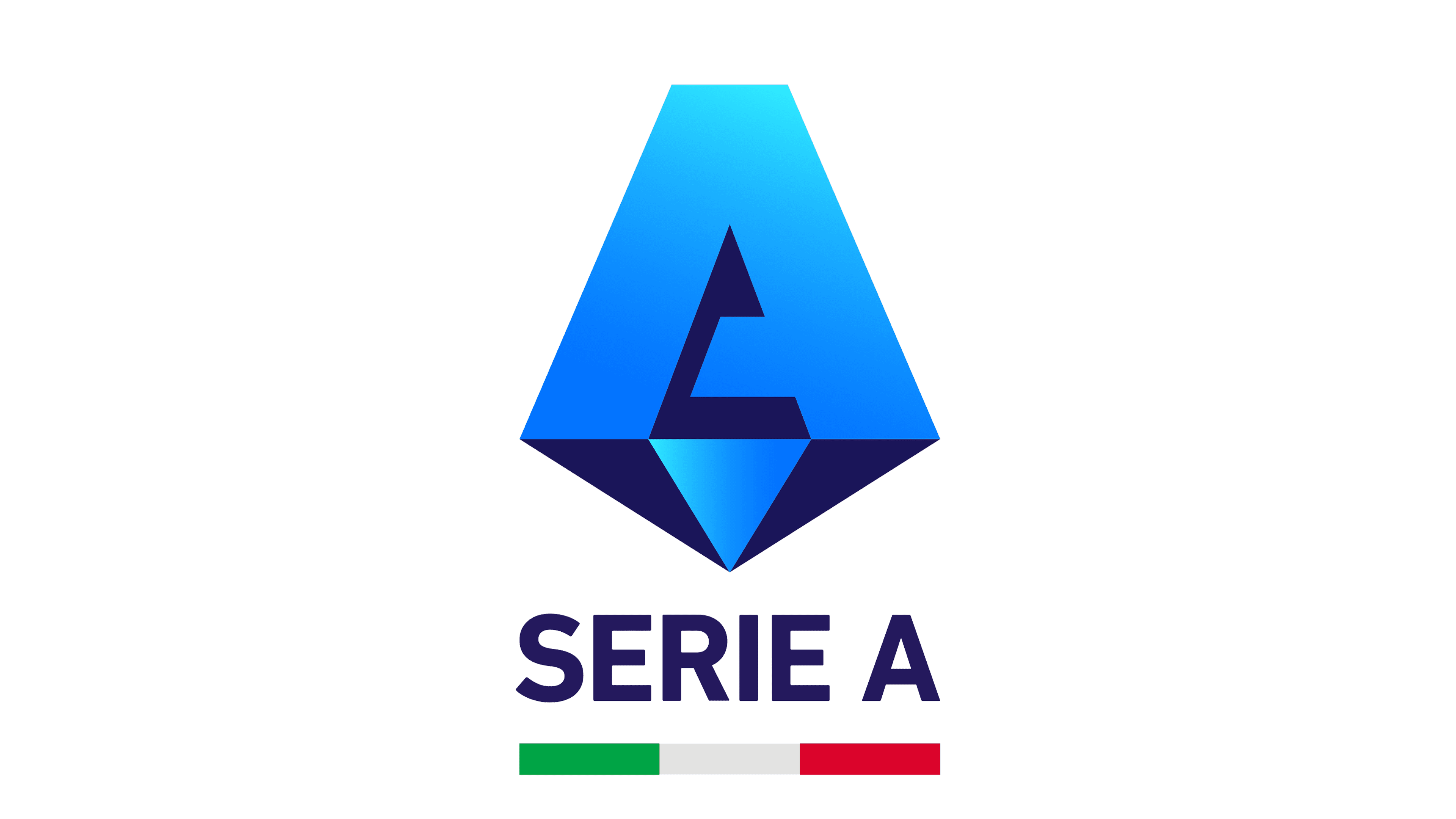 Serie A.png