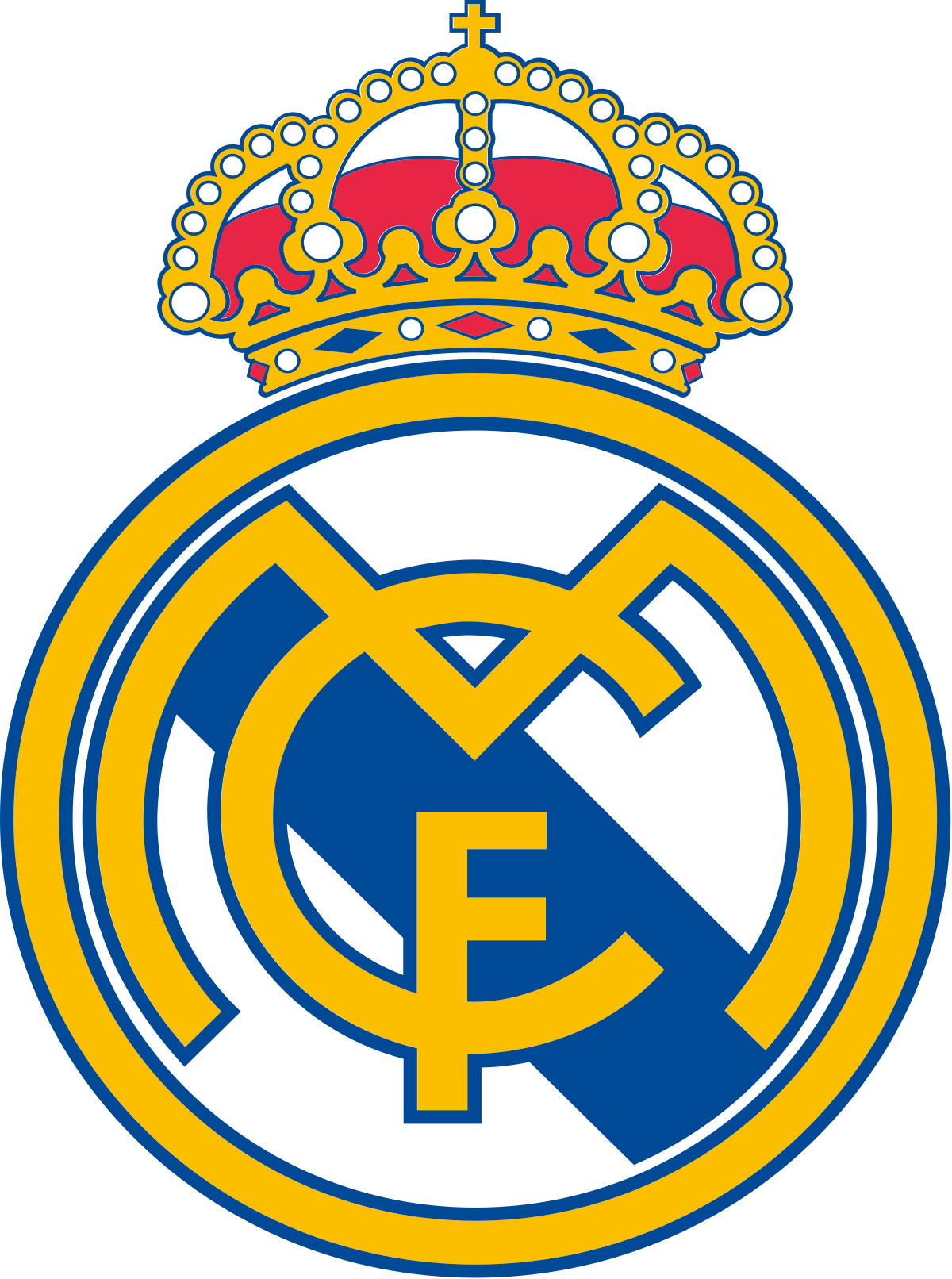 Real Madrid.png